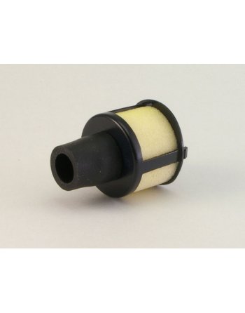 92907 Air Filter(RM11) 92907B